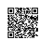 MKP386M560100YT1 QRCode