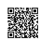 MKP386M560100YT4 QRCode