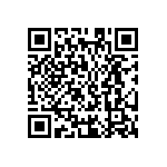 MKP386M560100YT5 QRCode