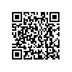 MKP386M560100YT6 QRCode