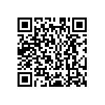 MKP386M570085YT1 QRCode