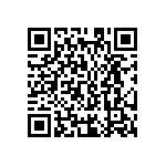 MKP386M570100YT2 QRCode