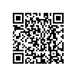 MKP386M570100YT7 QRCode