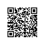 MKP386M610085YT3 QRCode