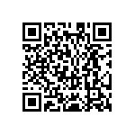 MKP386M610085YT6 QRCode