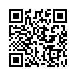 MKP3V120G QRCode