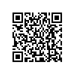 MKRAWT-00-0000-0B00G40E5 QRCode