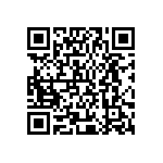 MKRAWT-00-0000-0B00H4051 QRCode