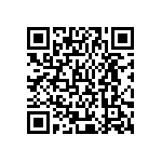 MKRAWT-00-0000-0B00J20E3 QRCode