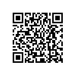 MKRAWT-00-0000-0B00J20E5 QRCode