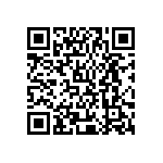 MKRAWT-00-0000-0B00J40E2 QRCode