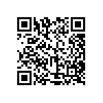 MKRAWT-00-0000-0B0BH20E6 QRCode