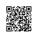 MKRAWT-00-0000-0B0BJ20E3 QRCode