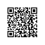 MKRAWT-00-0000-0B0HF427F QRCode