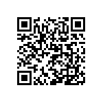 MKRAWT-00-0000-0B0HG227F QRCode