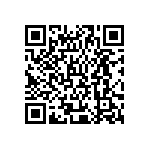 MKRAWT-00-0000-0B0HG40E3 QRCode