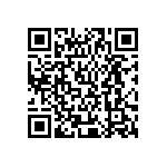 MKRAWT-00-0000-0B0HG40E6 QRCode