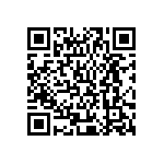 MKRAWT-00-0000-0B0HG40E7 QRCode