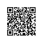 MKRAWT-00-0000-0B0HG430F QRCode