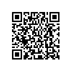 MKRAWT-00-0000-0B0HH20E7 QRCode