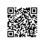 MKRAWT-00-0000-0B0HH230H QRCode