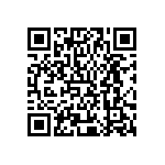 MKRAWT-00-0000-0B0HH235H QRCode