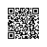 MKRAWT-00-0000-0B0HH245F QRCode