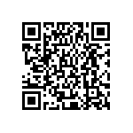 MKRAWT-00-0000-0B0HH40E3 QRCode