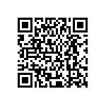 MKRAWT-00-0000-0B0HH440H QRCode