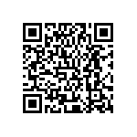 MKRAWT-00-0000-0B0HH450H QRCode