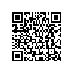 MKRAWT-00-0000-0B0UE227F QRCode