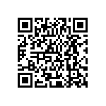 MKRAWT-00-0000-0B0UF20E8 QRCode