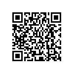 MKRAWT-00-0000-0D00H20E4 QRCode