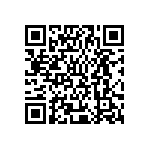 MKRAWT-00-0000-0D00H40E5 QRCode