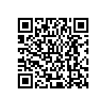 MKRAWT-00-0000-0D0BH2051 QRCode