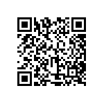 MKRAWT-00-0000-0D0BH20E5 QRCode