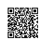 MKRAWT-00-0000-0D0BH40E4 QRCode