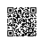 MKRAWT-00-0000-0D0BJ40E2 QRCode