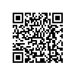 MKRAWT-00-0000-0D0HF40E8 QRCode