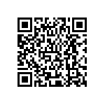 MKRAWT-00-0000-0D0HF427H QRCode