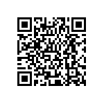 MKRAWT-00-0000-0D0HG20E8 QRCode