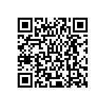 MKRAWT-00-0000-0D0HG40E3 QRCode