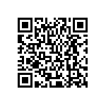 MKRAWT-00-0000-0D0HG430F QRCode