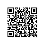 MKRAWT-00-0000-0D0HG430H QRCode