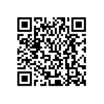 MKRAWT-00-0000-0D0HG445F QRCode