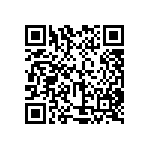 MKRAWT-00-0000-0D0HH227H QRCode