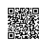 MKRAWT-00-0000-0D0HH230H QRCode