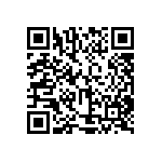 MKRAWT-00-0000-0D0UD40E8 QRCode