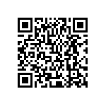 MKRAWT-00-0000-0D0UE430F QRCode