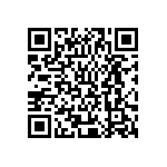 MKRAWT-00-0000-0D0UF40E7 QRCode